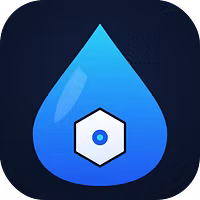 LiquidCore Labs