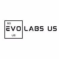 EvoLabsusa.com