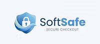 SoftSafe Checkout