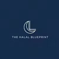 The Halal Blueprint