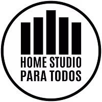 Home Studio Para Todos