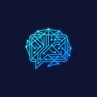 ChatForge AI