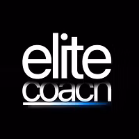 Elite Coach