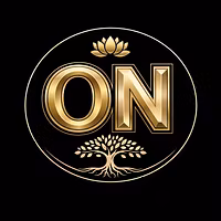 OptionsNirvana