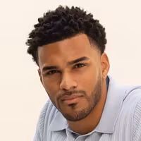 Jeremiah Clips