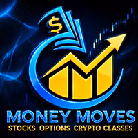 Money Moves