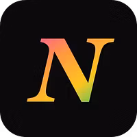 LTA Nexus