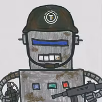 Onchain Trenches Plus
