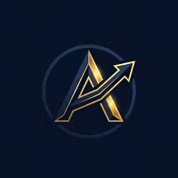 Alpha Edge