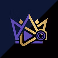UGC Kingdom