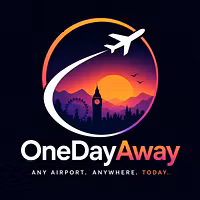 OneDayAway