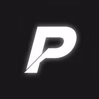 ProfitCC