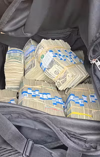 Leek bets