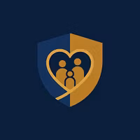 Life Insurance by Marci