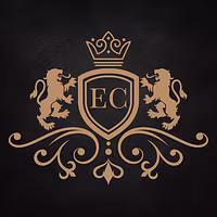 Executive Club