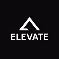 Elevate