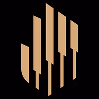 High Five Collective