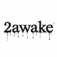 2awake Systems