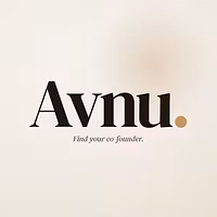 Avnu