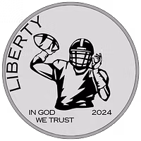 Dime Dynasty