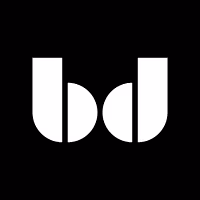 Buddys Music Campaigns