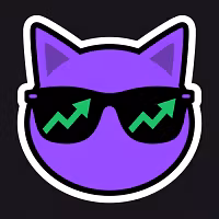 AlgoXFlow