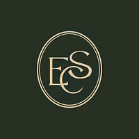 ECS