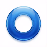 Aura Listings