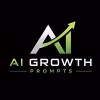 AI Growth Prompts