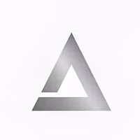 AdverClash