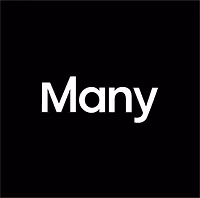 Many