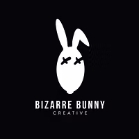 Bizarre Bunny
