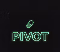 Pivot