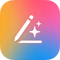 AnyWrite