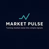 Market Pulse