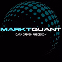 MarktQuant