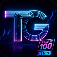 Trade Greater - Best Futures Trading Bot