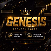 Genisis