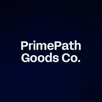 PrimePath Goods Co.