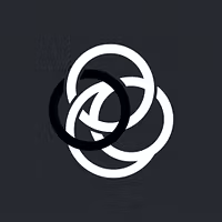 inner circle clothing 