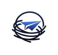 SendNest