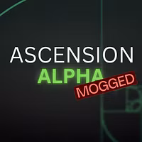 Ascension Alpha