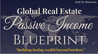 Global RE Passive Income