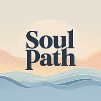 SoulPath