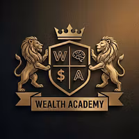 Wealth Academy
