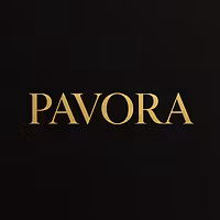 Pavora