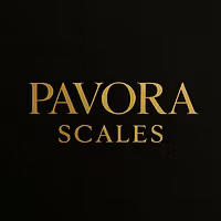 Pavora Scales