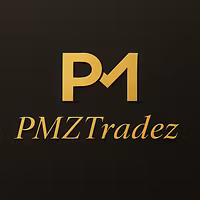 PMZTradez