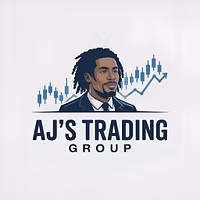 AJ’s Exclusive Trading Group