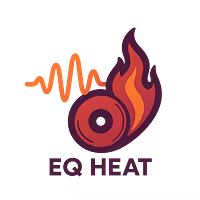 EQ Heat Merchandise